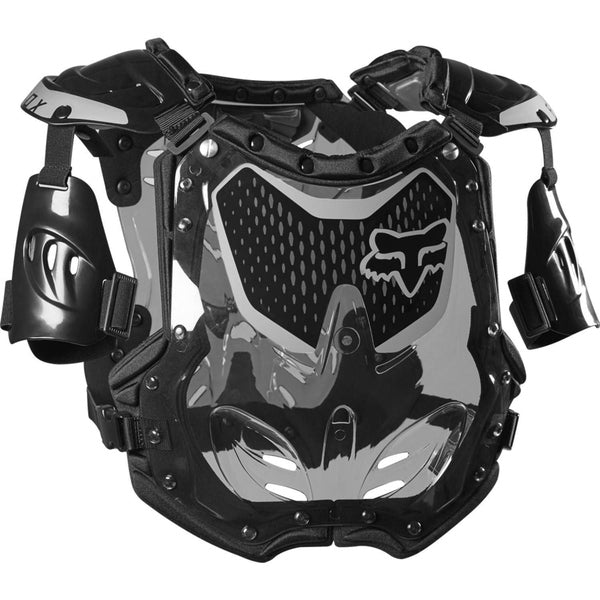 Product image (d03ff5f31a7b23cc45ab08c82aa87895)