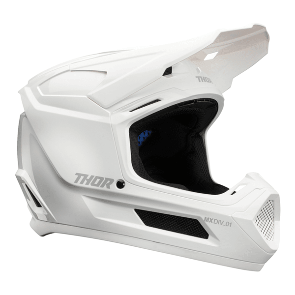 Product image (a2bd3e783f537df89f6cf03ad7e524a8)