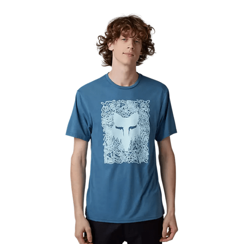 Product image (743a95ea03beb3543d665a25051c9611)