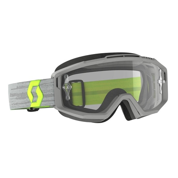 Product image (2e5f0be0ee28bf82f942b2a810eeb95a)