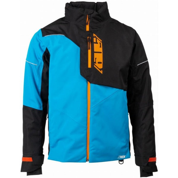 Product image (06e7410777c3976f861c4dc482b0369b)