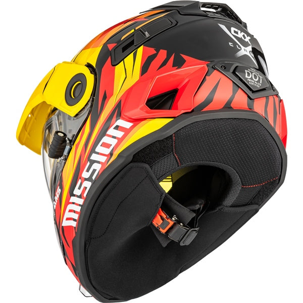 Product image (d84c705d6a17e3a2b3fab766b13618e1)