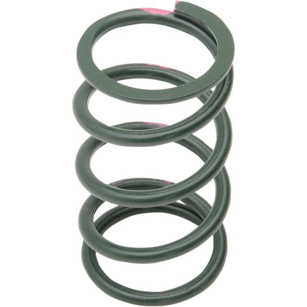 Product image (c9f41d4d329e5cc4448457609fb8efcb)