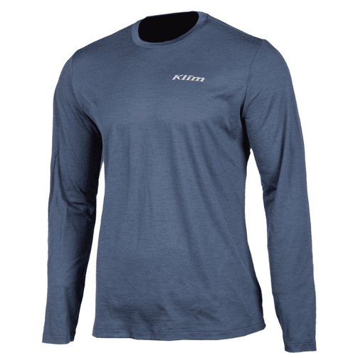 Product image (f3e0476280de2f542393e36c4f10e887)