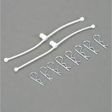 Product image (8f2b274b47a7080d0d517b6ee6eaf527)