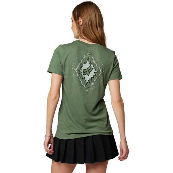 Product image (49165563b2b4a7fce590cbbc4abbacf8)