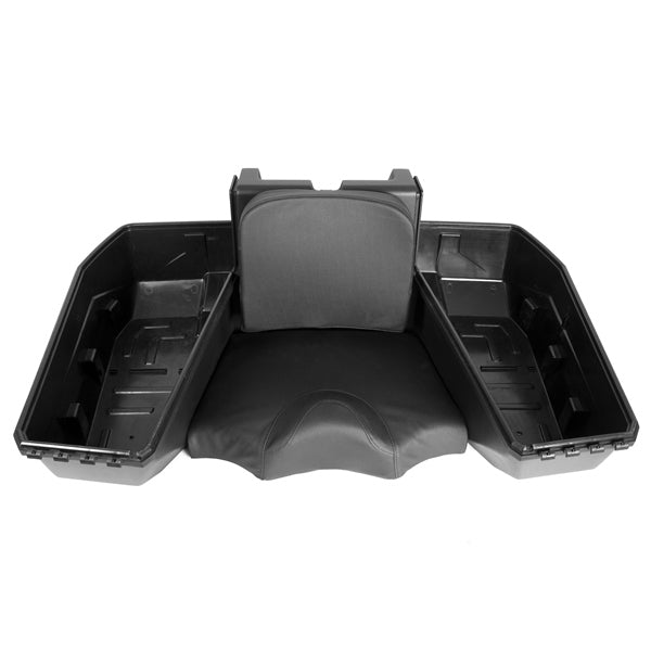 Product image (5601a424281b0ec055d93933ddc62b66)