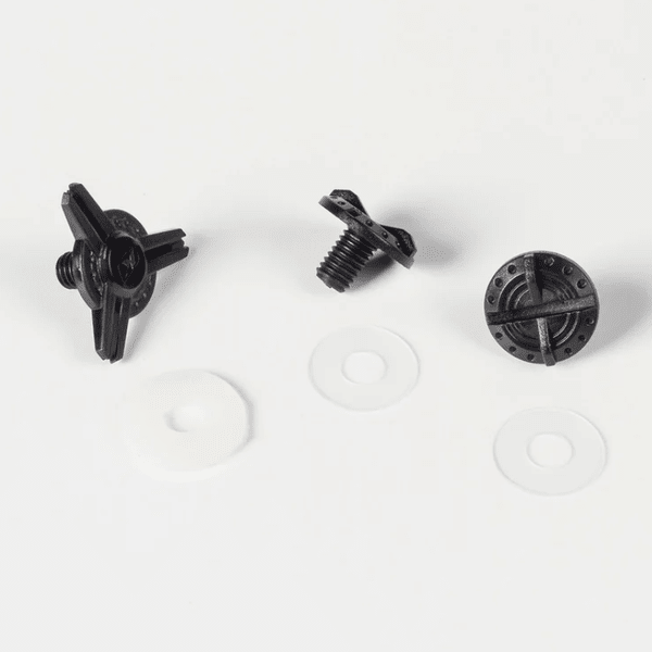 Product image (f185083b546391ffd14e6cebb95d2b32)