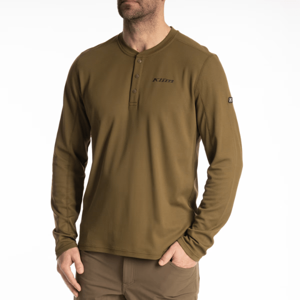 Product image (36100dbcf9e29c44245873445f5a3dcb)