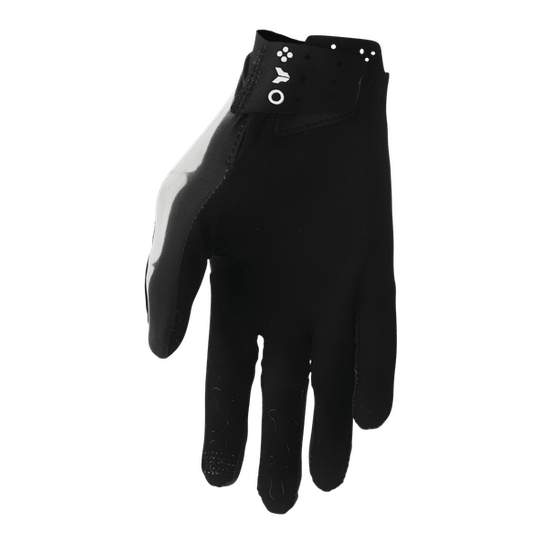 Product image (7bc6377d4e1c67fa3c7fe0a62046731c)
