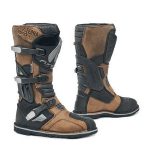 Product image (2edebabe6af8d478800ff77dae534273)