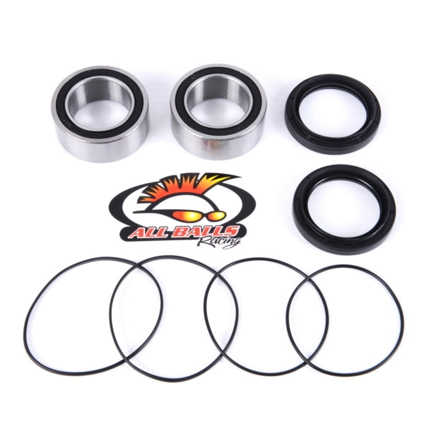 Product image (6b57c6eb465eb445491a6d6d7c4f6696)
