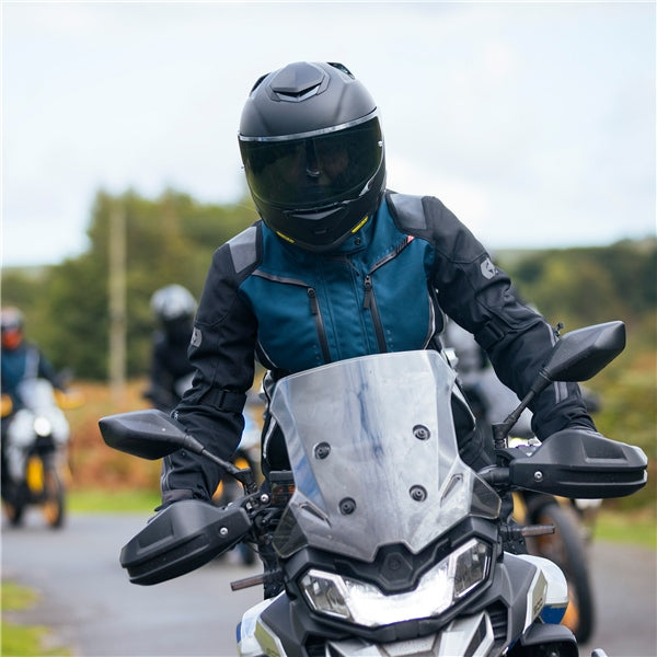 Product image (1027d59a6421457cf0e3ad3fd8bc4063)