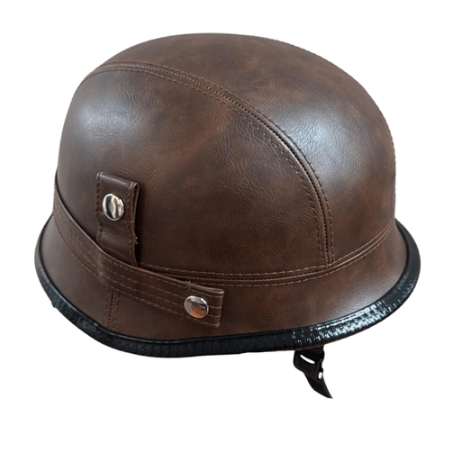 Product image (5c6c67ef5c925f142c88cae5408ae41d)