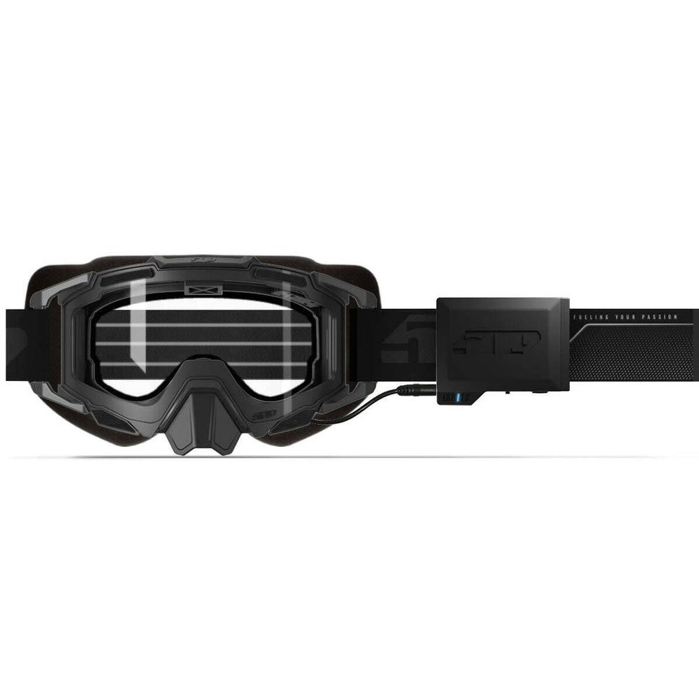 Product image (45b3f66c0e9900fafa520786fefaf4e9)