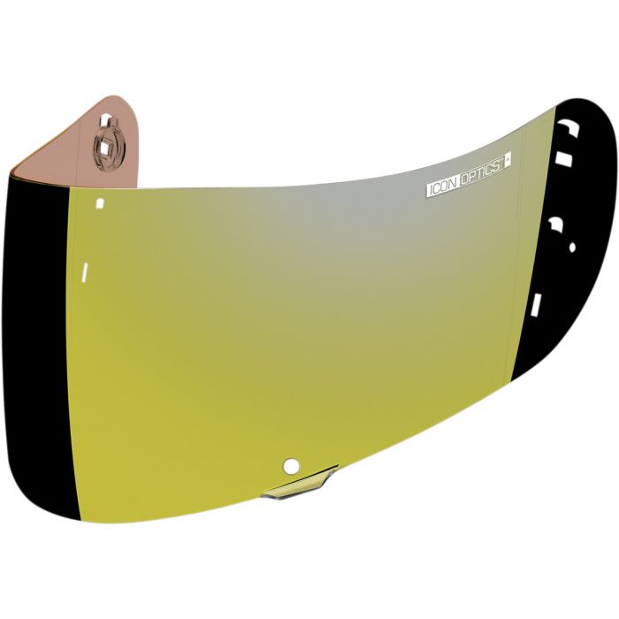 Product image (3f5acec3b49da351f446692e8fee6607)