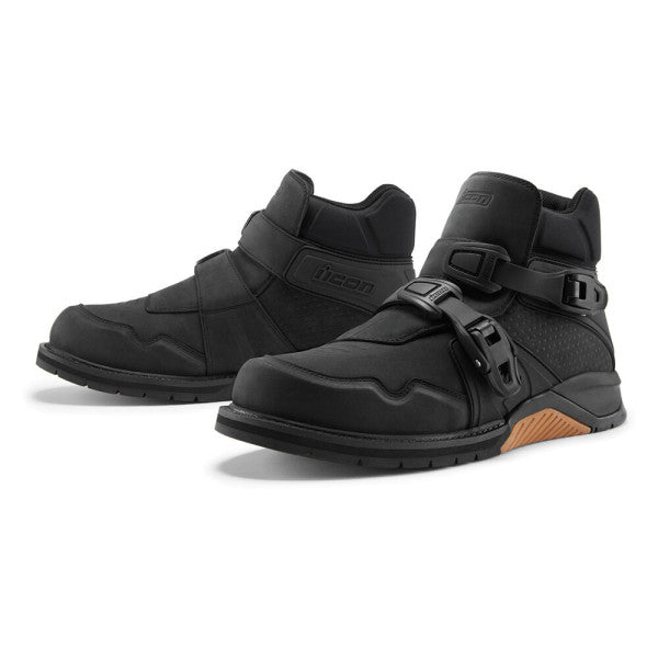 Product image (be1777f277ea3402c6b44656cefb41b1)