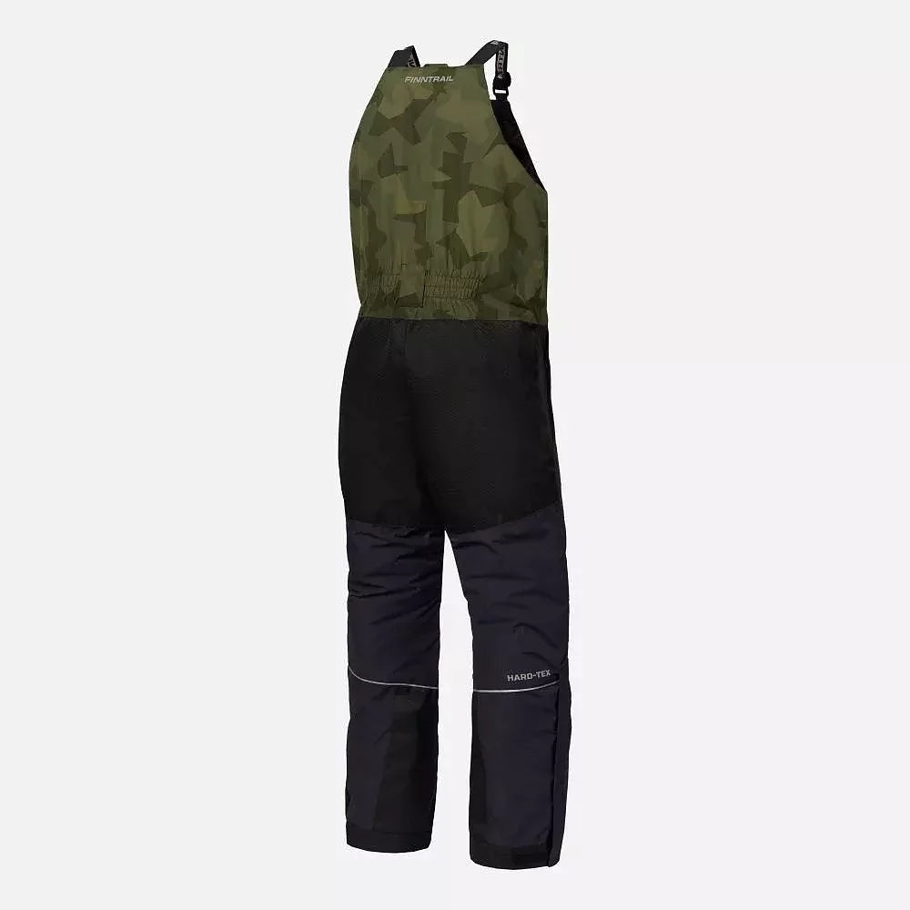 Product image (707d53d202da7ae0f76cf4084323745e)