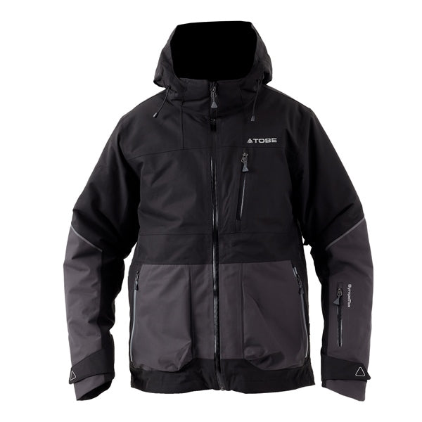 Product image (78811bb3614ef5297b3606fe6ba11b74)