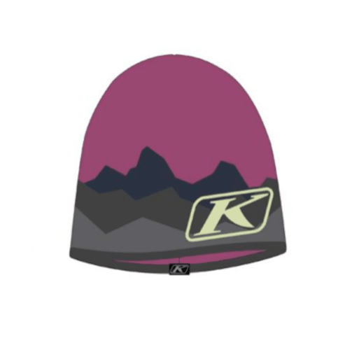 Product image (37bef64171fc920cbcee3f45d1e5d1eb)