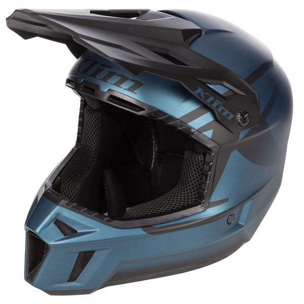 Product image (de010b9216ea568b3c9e02079f2323f7)