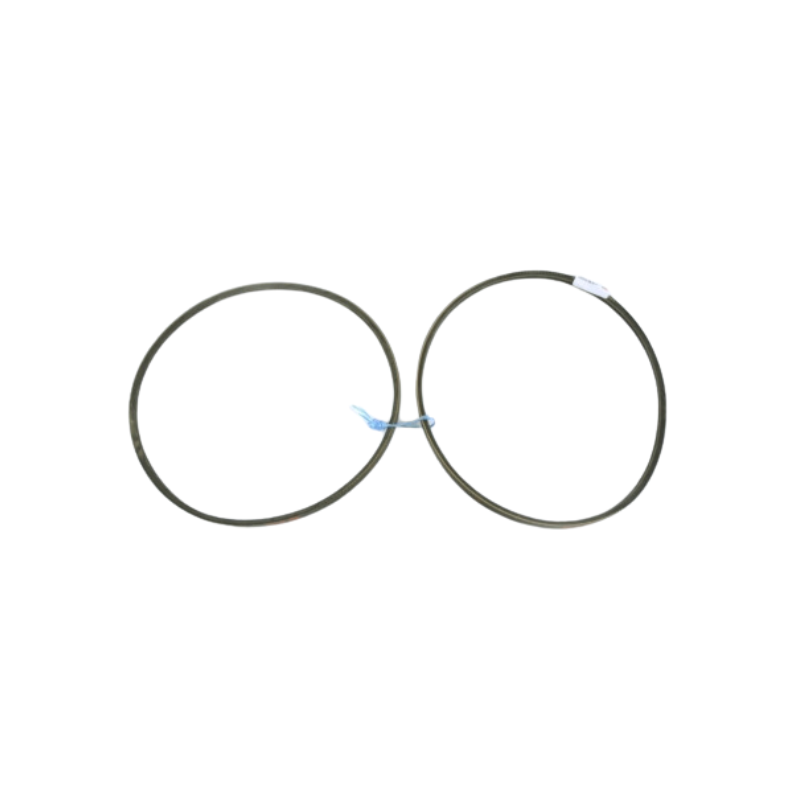 Product image (3136f6f95f6d8abc854c7ceba04db0d8)