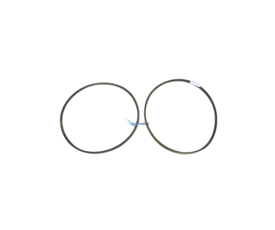 Product image (3136f6f95f6d8abc854c7ceba04db0d8)