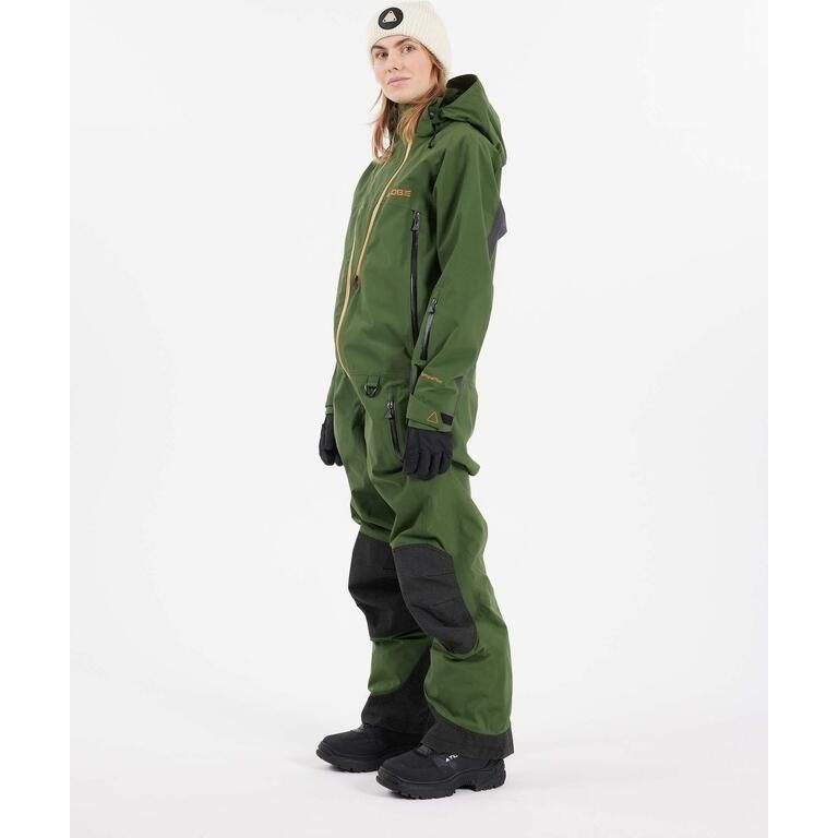 Product image (72c4ecdda9c7dcc696823063882403d7)