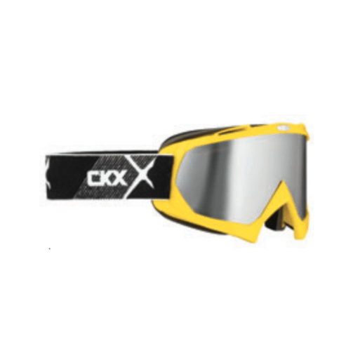 Product image (207d0aef99626b32027dda2756abbb97)