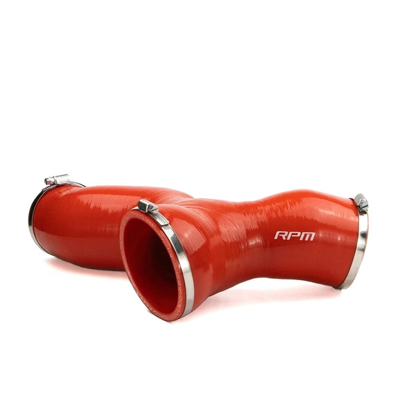 Product image (94340c8a59f52c3f1952fc17b8c37f8b)