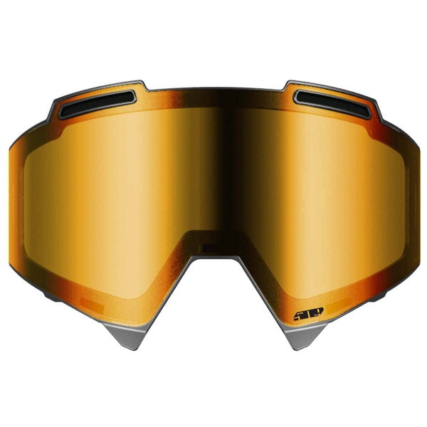 Product image (be6e5bd153ff146b8b98213c532c4af5)