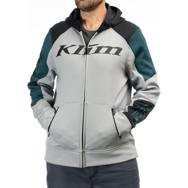 Product image (fd6824c1ab9f2d7e2e2db8d27b5d95f7)