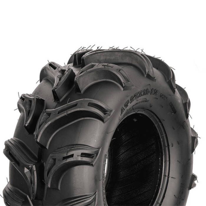 Product image (20e0a5f79027c5d58f91740bf828861d)