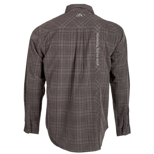 Product image (6fd72143953b6d0ec5bc12c5ed7ebd05)