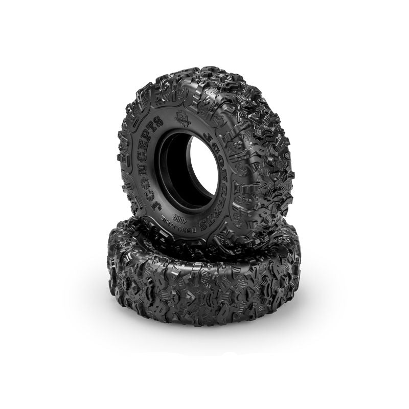 Product image (725120009b435b0b33f35424e374cc85)