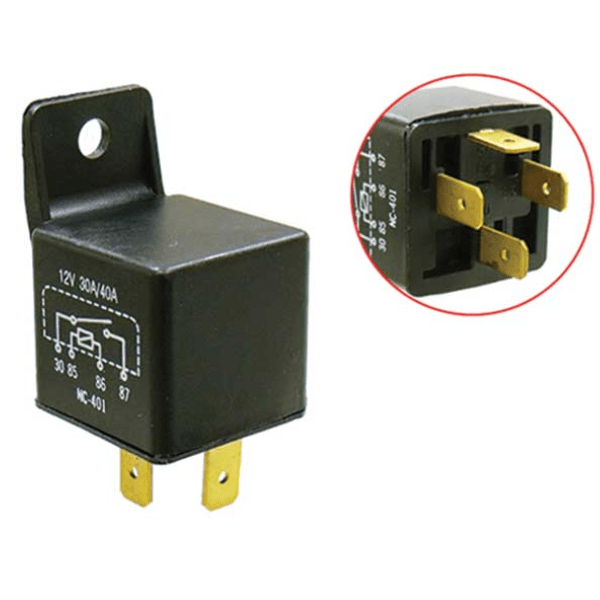 Product image (1d410a63f6e1880f1ccba4226694c0f0)