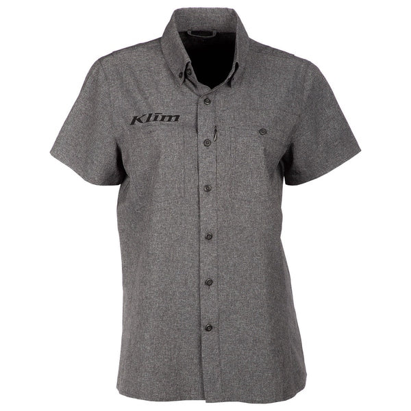 Product image (868743f2874bc8dead9b1c3007115d52)