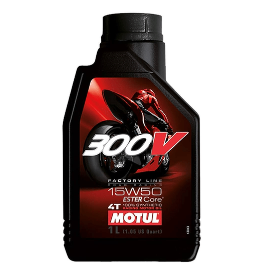 Product image (6d8e64190d0c79305feb5637e61c6b1b)