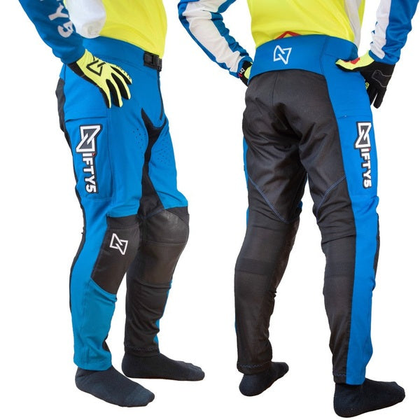 Product image (22e1c8d8a985bba16cb1c44a6a8b922c)