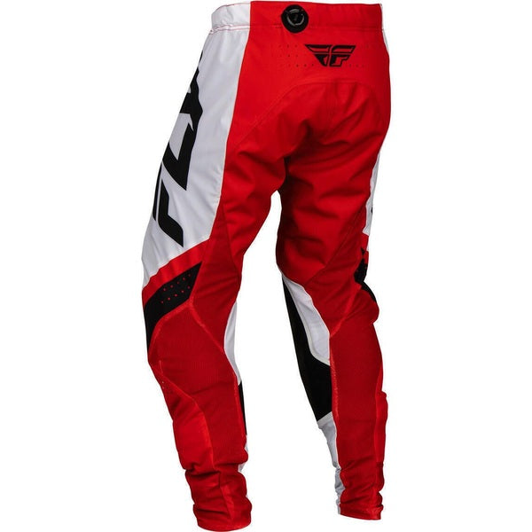 Product image (cd8dd64f01c03dcbaa0dc9e24b312473)