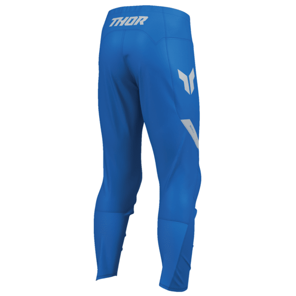 Product image (4684570b88743b4c994819152e294fd6)