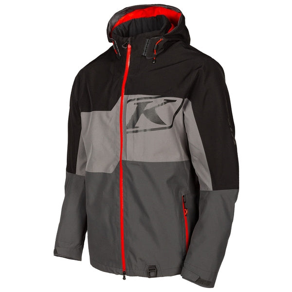 Product image (8856c888fb04b55afd9c4d6fb49b265e)
