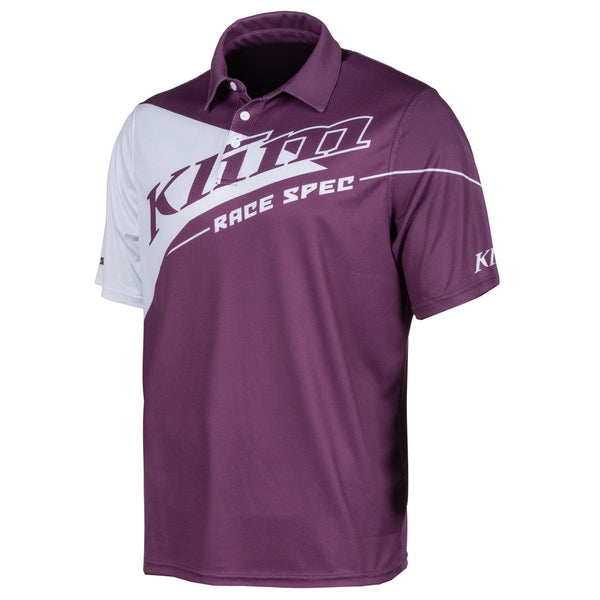 Product image (418fc7a69042ee7130b21900839c1737)