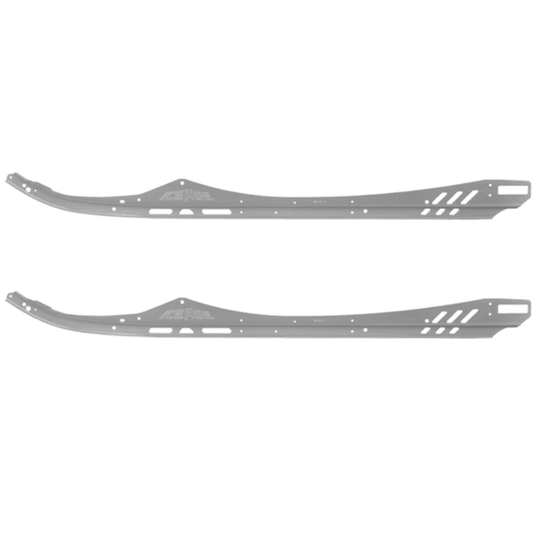 Product image (deb44c9f81651e5f3527b8660f6ec103)