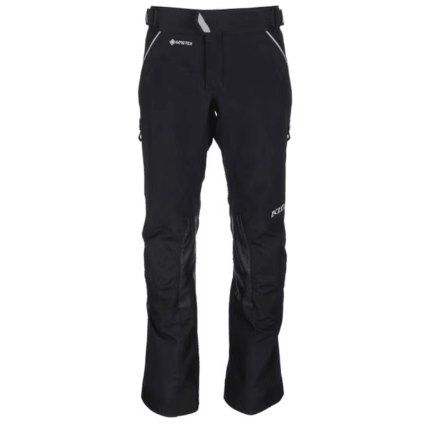 Product image (c43c22001a1a0c04eea98cac36c57523)