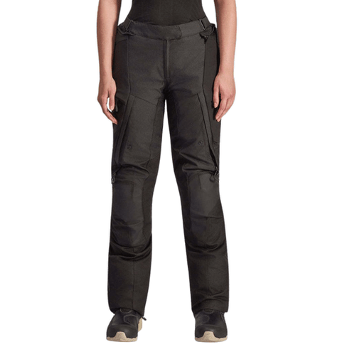 Product image (175bcc7ef8c12ca656ca4bf24a24272f)