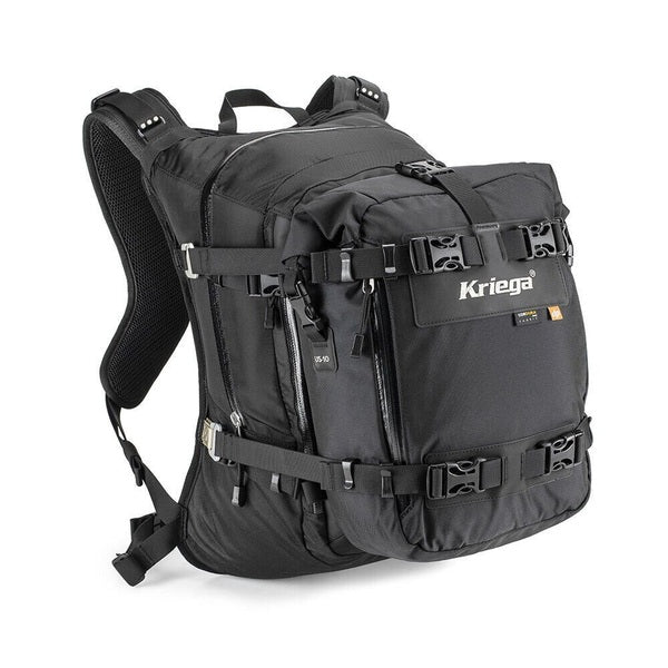 Product image (3a7291ba0e5cb389969e313fb42aace0)