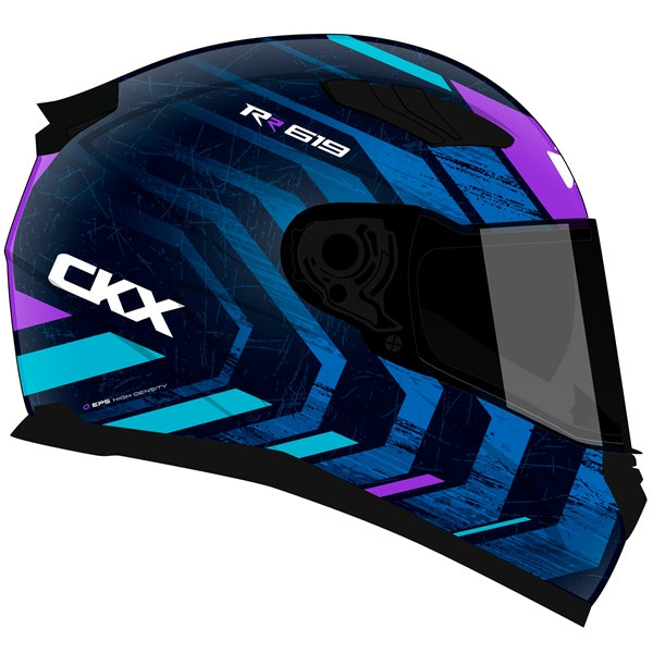 Product image (904d8f2ab1d1afbfc33d50512f4f8d1f)
