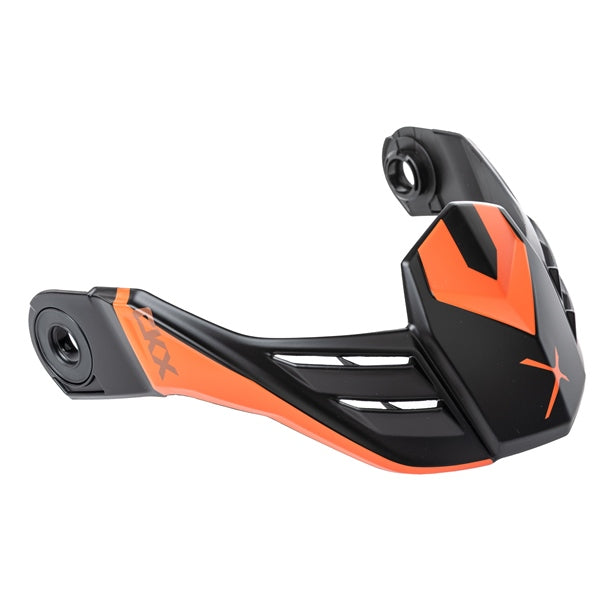 Product image (1dab231744e8ee4b83f1b4ab45529746)