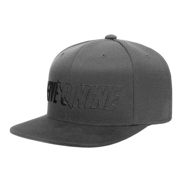 Product image (16947e337c8fc5e59f8758d76ba15015)